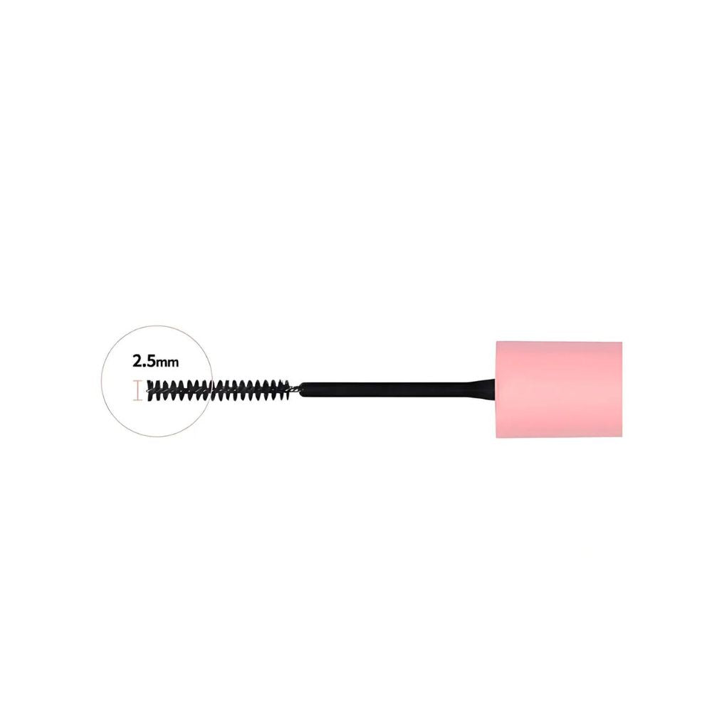 AOU All Day Mascara 3.5g (4 options to choose)