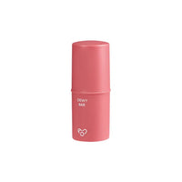 AOU Dewy Bar 4 Colors