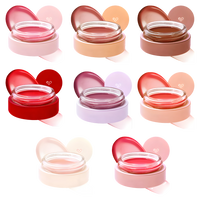 AOU Glowy Tint Balm 3.5g