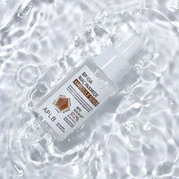 APLB Bifida Niacinamide Ampoule Serum 40ml