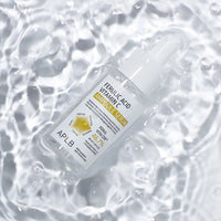 APLB Ferulic Acid Vitamin C Ampoule Serum 40ml