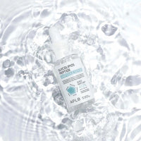 APLB Glycolipids Peptide Ampoule Serum 40ml