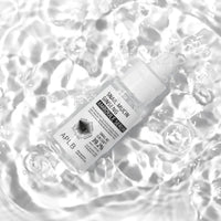 APLB Snail Mucin Ginseng Ampoule Serum 40ml