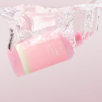 APRILSKIN Pink Aloe Vita Toner 250ml