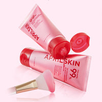 APRILSKIN TXA Niacinamide 99 Night Wrapping Mask 80ml