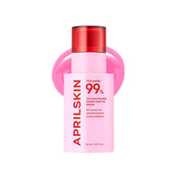APRILSKIN TXA Niacinamide Toning Shot 99 Serum 30ml