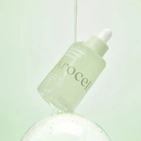 AROCELL Cica Repair Panthenol Ampoule 40ml