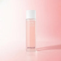 AROCELL Collagen Glow Toner 155g