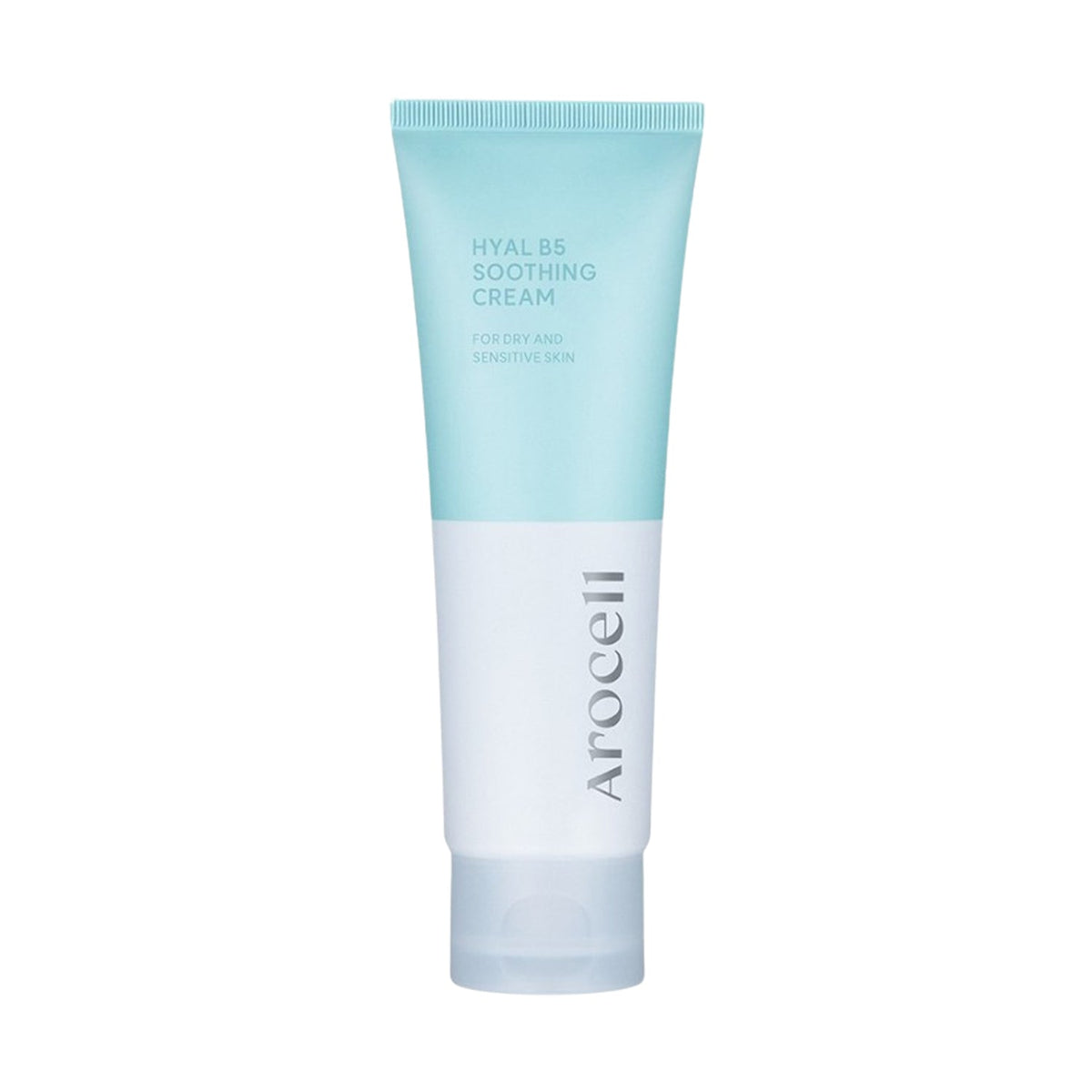 AROCELL Hyal B5 Soothing Cream 80ml