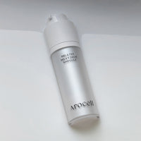 AROCELL Mela TXA Milky Drop Ampoule 30ml