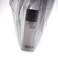 AROCELL Mela TXA Milky Drop Ampoule 30ml