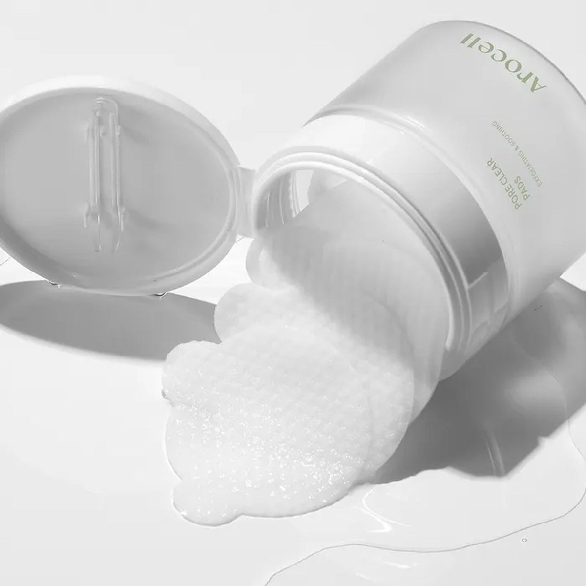 AROCELL Pore Clear Pads 70ea