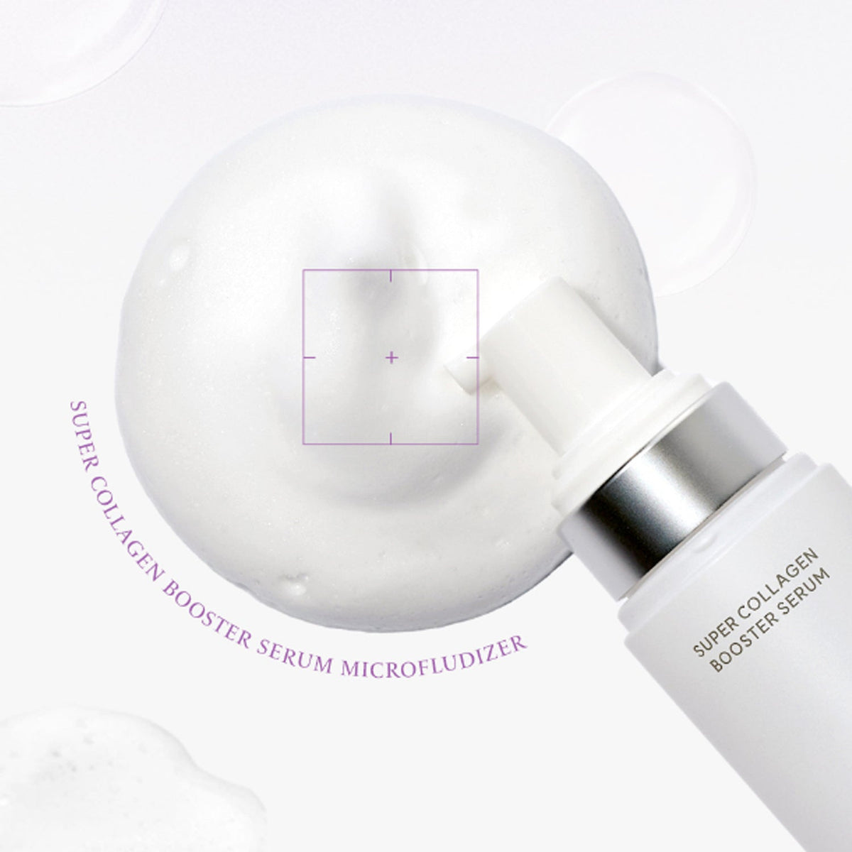 AROCELL Super Collagen Booster Serum 70ml