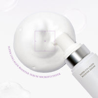 AROCELL Super Collagen Booster Serum 70ml