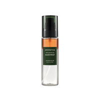 AROMATICA Replenishing Hair Mist Jasmine & Vetiver 100ml