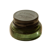AROMATICA Unburden Stress Relief Balm 17g