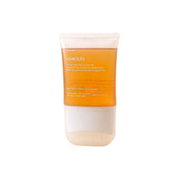 ASHROLEN Beer Yeast Vital Scalp Ampoule 100ml