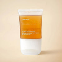 ASHROLEN Beer Yeast Vital Scalp Ampoule 100ml