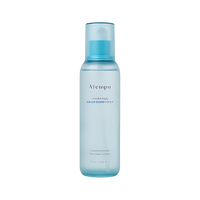 Atempo Hydration Water Bomb Toner 180ml