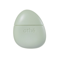 athe The Pebble Hand Cream 40ml 2 Types