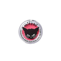 luv.m Luvmitchi Pop Grip Small 1.5g (2 option to choose)
