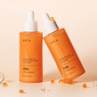 AVCA PDRN Lifting Ampoule 50ml