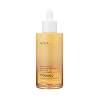 AVCA True Brightening Vitamin C Ampoule 100ml