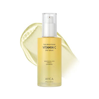 AVCA True Brightening Vitamin C Spot Serum 100ml
