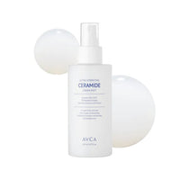 AVCA Ultra Hydrating Ceramide Cream Mist 150ml