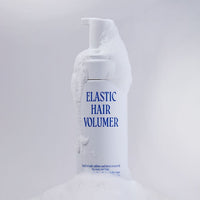 AZH Elastic Hair Volumer 140ml