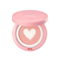 A'PIEU Tone - Up Sun Cushion SPF50+ PA++++ 11g