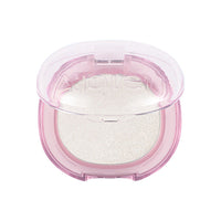 A'pieu Juicy-Pang Gleaming Highliter 4.7g 2 colors