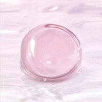 A’pieu Waterlock Comfort Veil Cushion (3 Types)