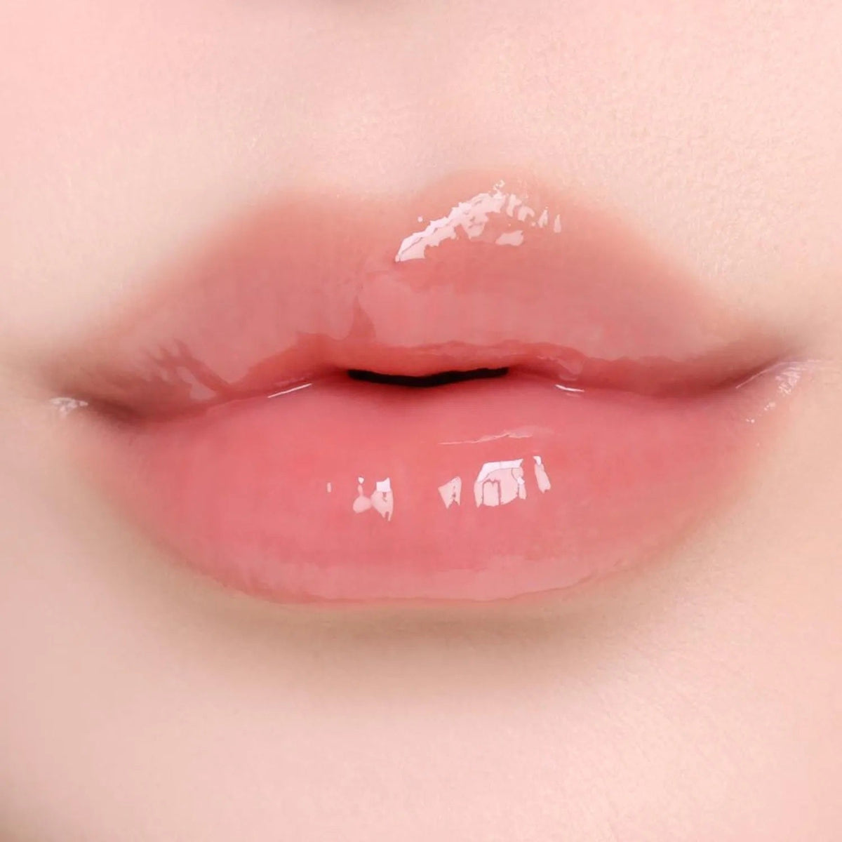 A'pieu Rice PDRN Nourishing Lip Elixir 10g 5colors