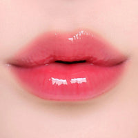 A'pieu Rice PDRN Nourishing Lip Elixir 10g 5colors