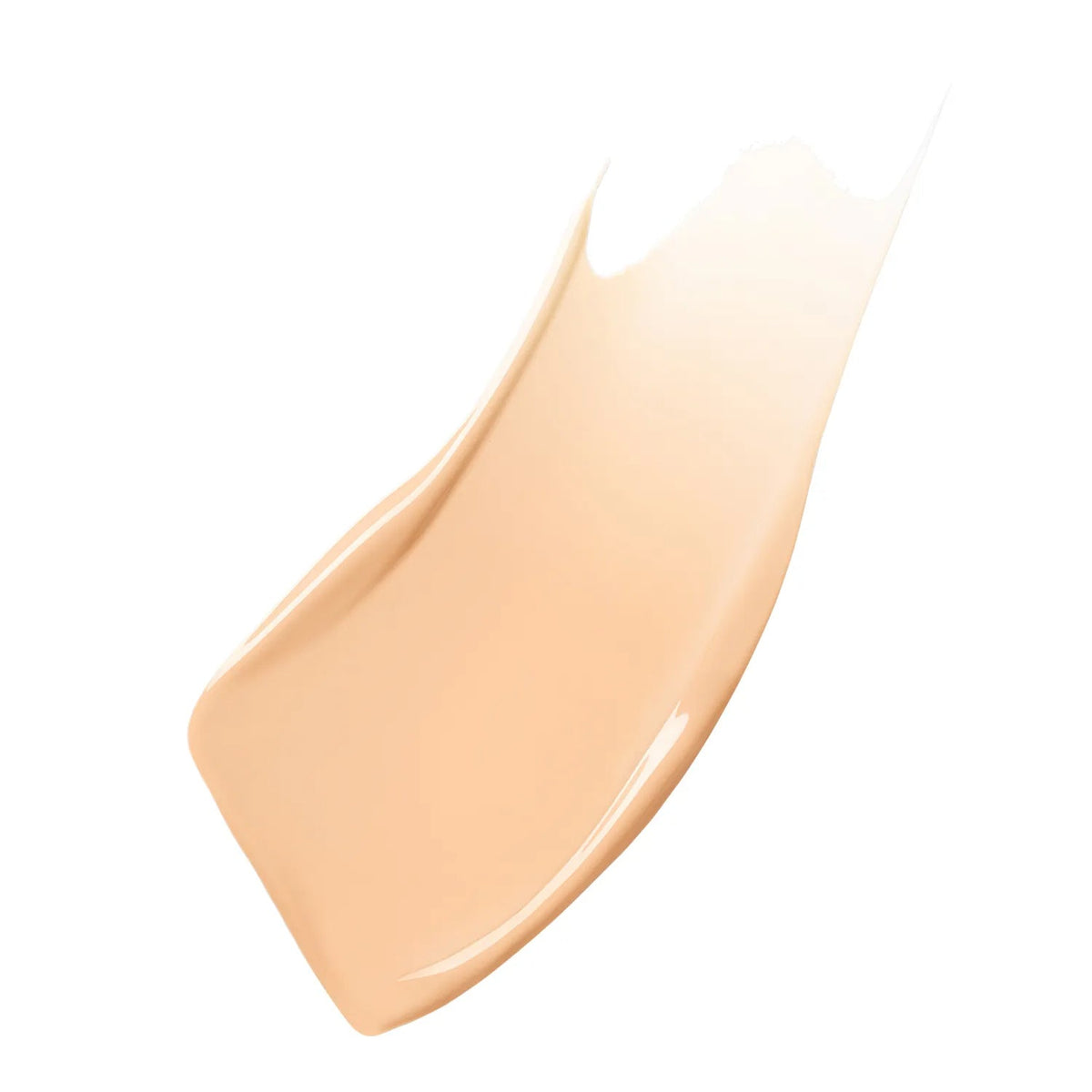A'pieu Waterlock Comfort Veil Cushion (Refill) 3 Types