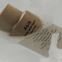 Abib Body Wash Type S 300ml