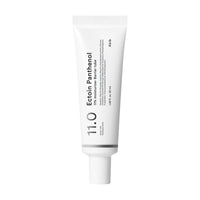 Abib Ectoin Panthenol 11 Percent Cream Barrier Tube 50ml