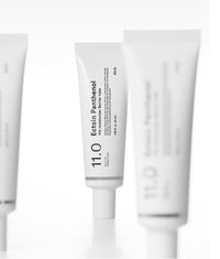 Abib Ectoin Panthenol 11 Percent Cream Barrier Tube 50ml