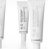 Abib Ectoin Panthenol 11 Percent Cream Barrier Tube 50ml