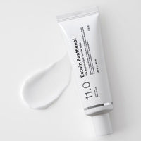 Abib Ectoin Panthenol 11 Percent Cream Barrier Tube 50ml