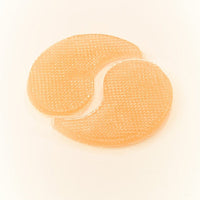 Abib Glutathione Kojic Acid Eye Patch Vita Jelly 84g 60ea