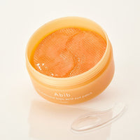 Abib Glutathione Kojic Acid Eye Patch Vita Jelly 84g 60ea