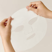 Abib Glutathione Vita Sheet Mask Daily Pick 350ml 30ea