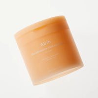 Abib Glutathiosome Dark Spot Pad Vita Touch 220ml (60ea)