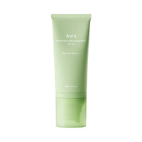 Abib Heartleaf Mild Sunscreen Relief Tube 50ml