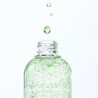 Abib Heartleaf Teca Capsule Serum Calming Drop 50ml
