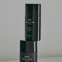 Abib Houttuynia Cordata Sun Essence Calming Drop SPF50+ PA++++ 50ml