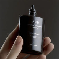 Abib Houttuynia Cordata Sun Essence Calming Drop SPF50+ PA++++ 50ml