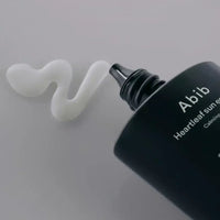 Abib Houttuynia Cordata Sun Essence Calming Drop SPF50+ PA++++ 50ml